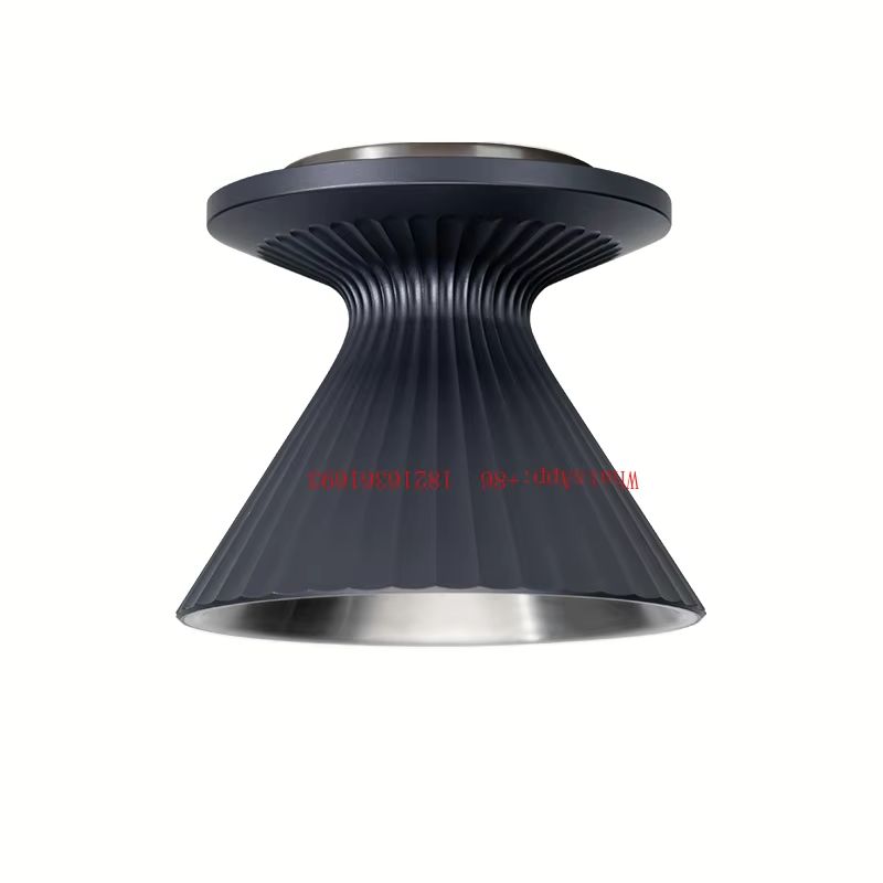 Coffee Equipment Filter - NEUER Hitzebeständiger Mokkakanne, Kaffeetrichter, Filterbecher, Edelstahl-Set