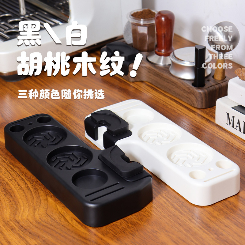 Kaffee Griff Passende Ausrüstu – Coffee Equipment And Tools Bewertung und Preis