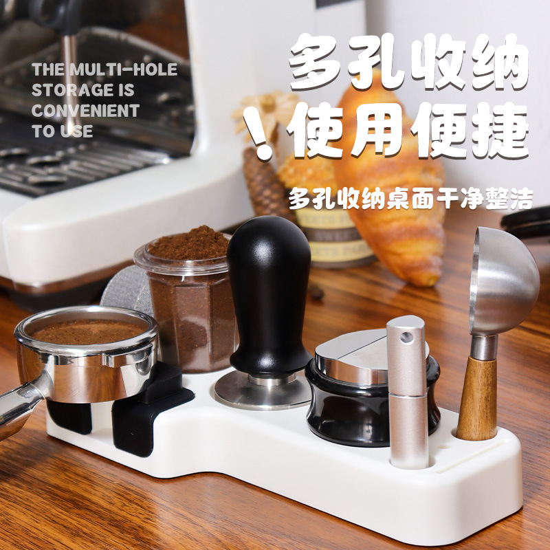 Kaffee Griff Passende Ausrüstu – Coffee Equipment And Tools Bewertung und Preis