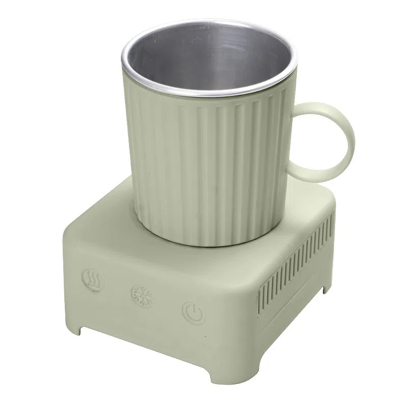 Schnellkühlbecher für Bier und – Coffee Equipment For Business Bewertung und Preis