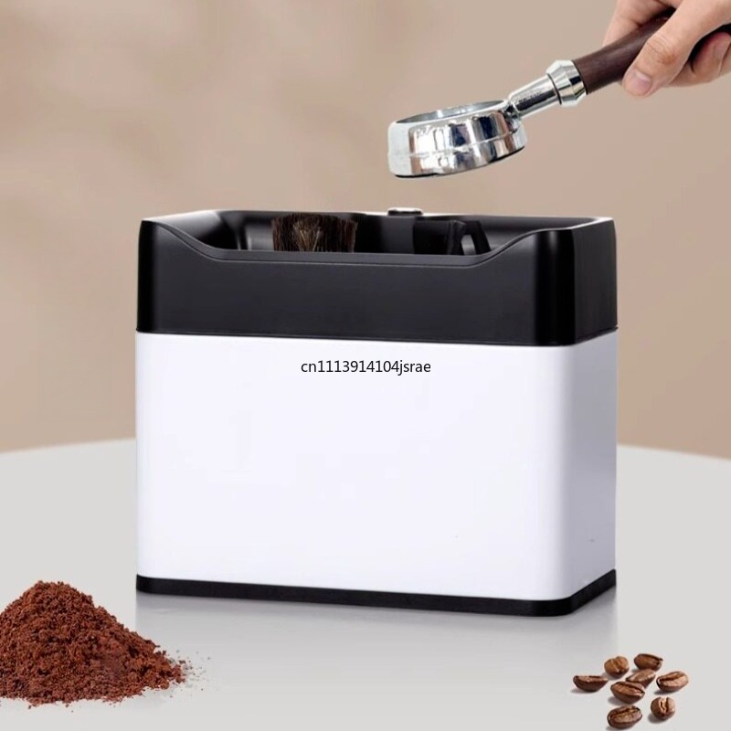 Für elektrische automatische S – Coffee Equipment Espresso Bewertung und Preis