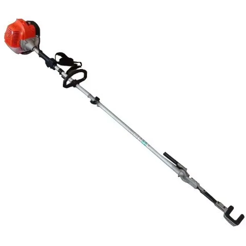 Hocheffiziente Olivenrüttelmas – Coffee Equipment And Tools Bewertung und Preis
