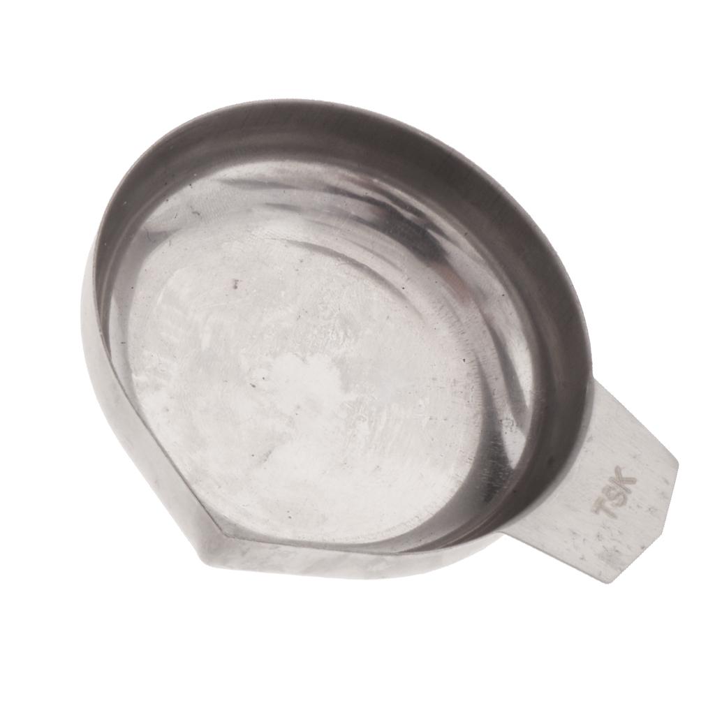 Küche Waagen Wiegen Schüssel Z – Coffee Equipment And Tools Bewertung und Preis