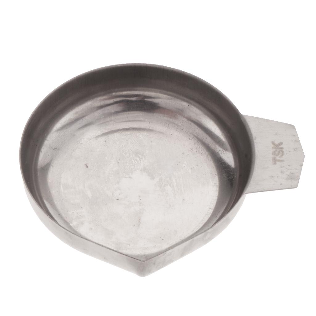 Küche Waagen Wiegen Schüssel Z – Coffee Equipment And Tools Bewertung und Preis