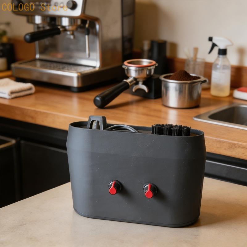 Schnelle Reinigung Kaffee Sieb – Coffee Equipment And Tools Bewertung und Preis