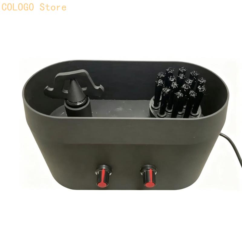 Schnelle Reinigung Kaffee Sieb – Coffee Equipment And Tools Bewertung und Preis