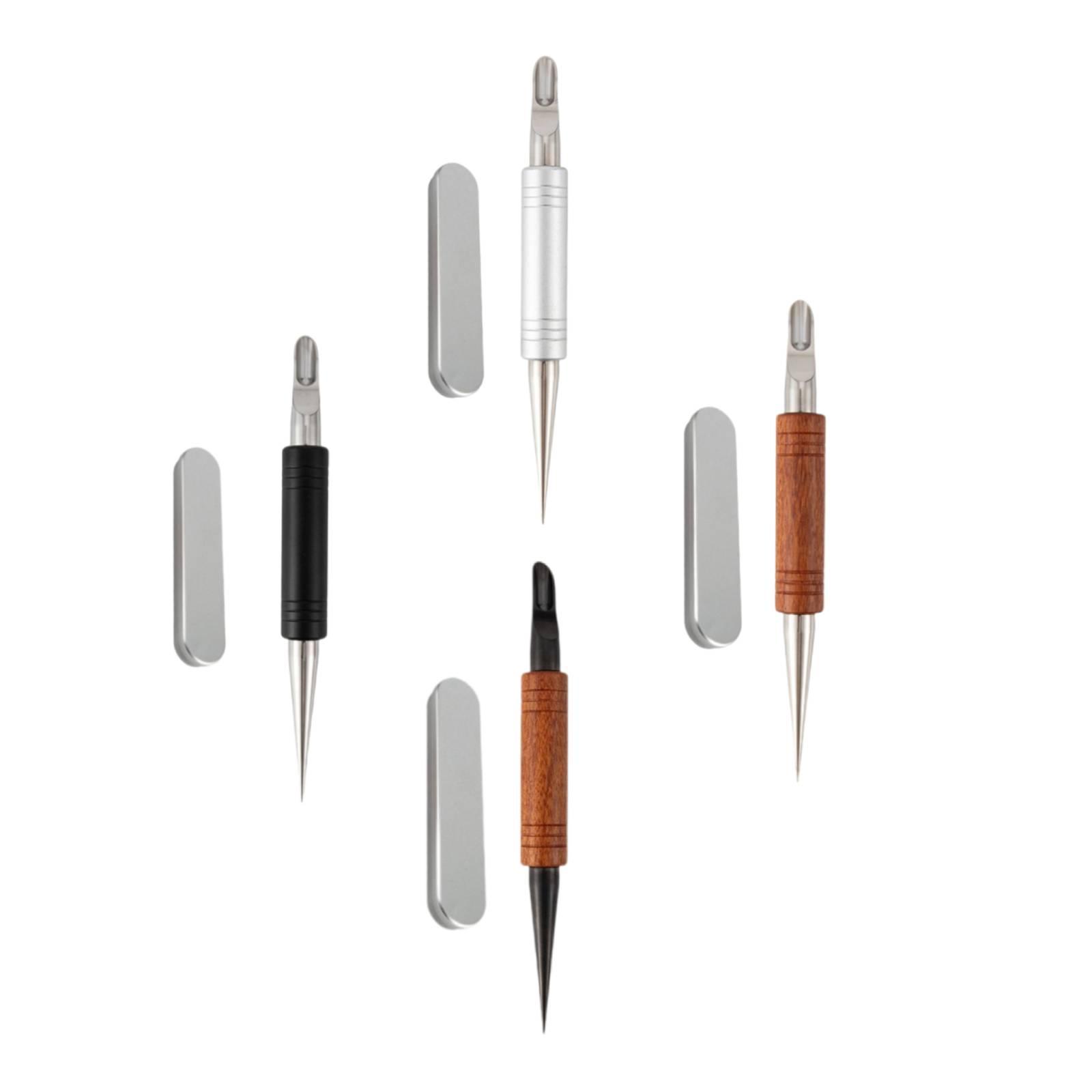 Latte Art Stift, Dekorationsst – Coffee Equipment And Tools Bewertung und Preis