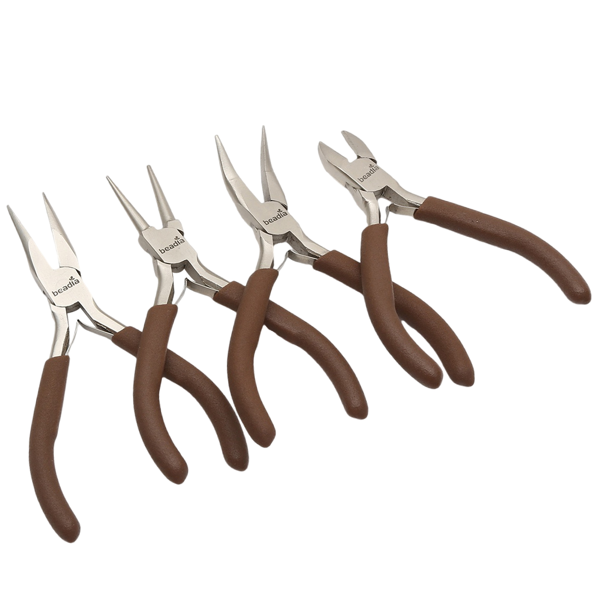 1 Stück Jinggong Kohlenstoffst – Coffee Equipment And Tools Bewertung und Preis