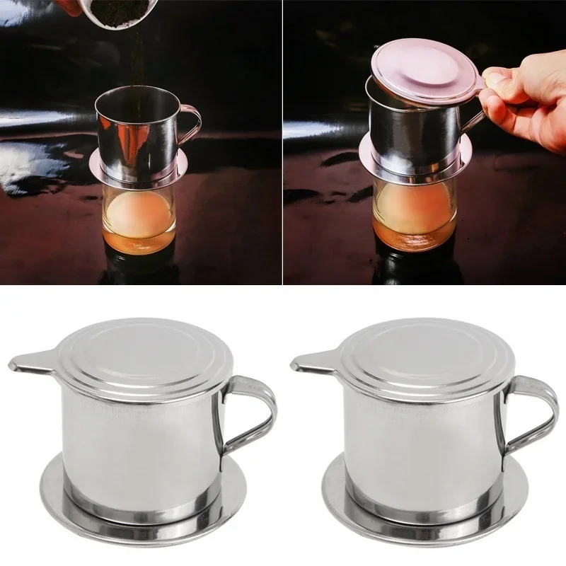 Edelstahl Kaffee Filter Infuse – Coffee Equipment Espresso Bewertung und Preis