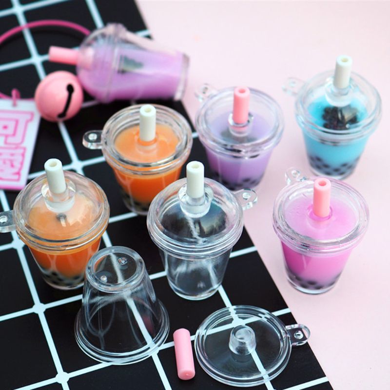 10 Stücke Mini Frappuccino Tas – Coffee Equipment And Tools Bewertung und Preis