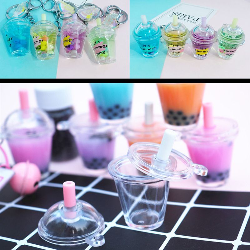 10 Stücke Mini Frappuccino Tas – Coffee Equipment And Tools Bewertung und Preis