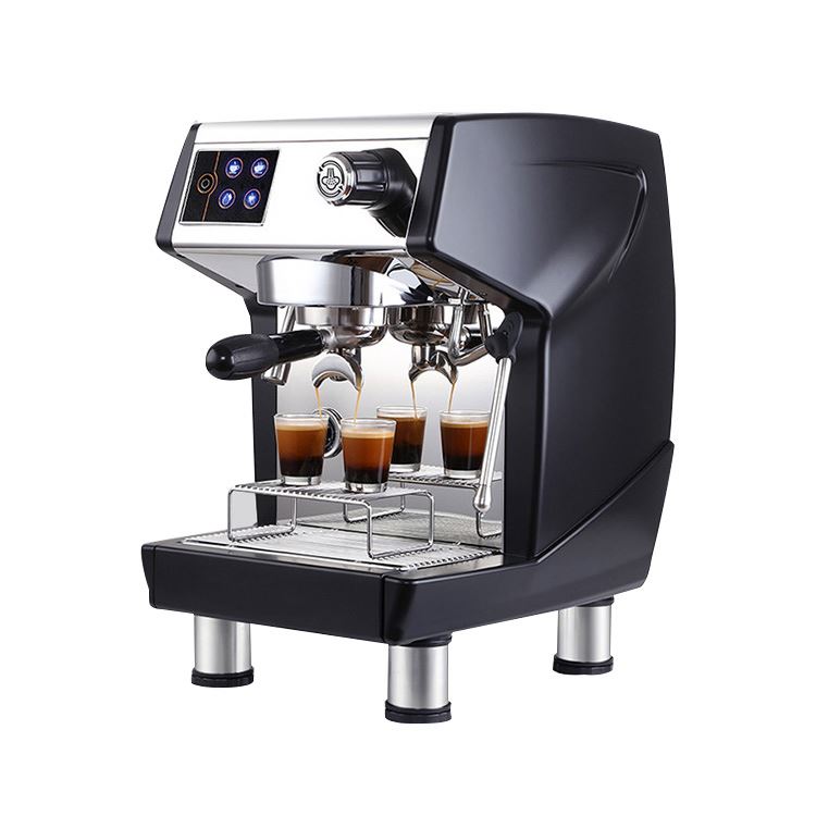 Professionelle Kaffeemaschine, – Coffee Equipment Machine Bewertung und Preis