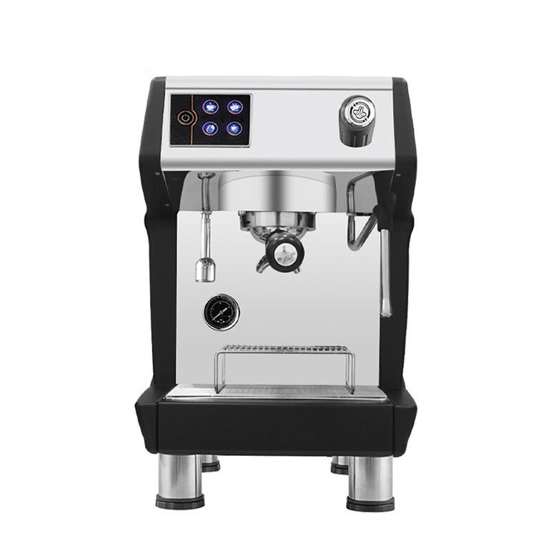 Professionelle Kaffeemaschine, – Coffee Equipment Machine Bewertung und Preis