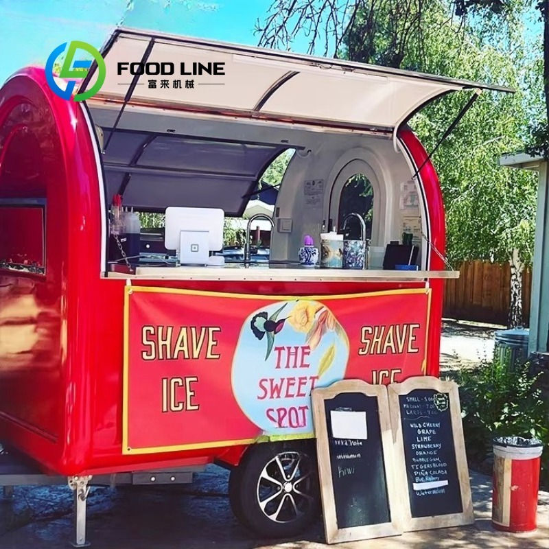 Maßgeschneiderter, voll ausges – Coffee Equipment For Business Bewertung und Preis