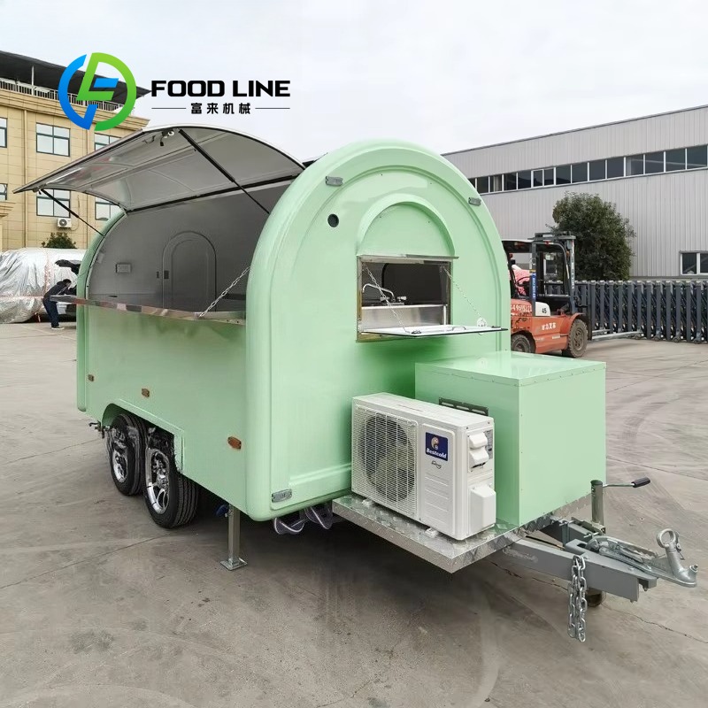 Maßgeschneiderter, voll ausges – Coffee Equipment For Business Bewertung und Preis