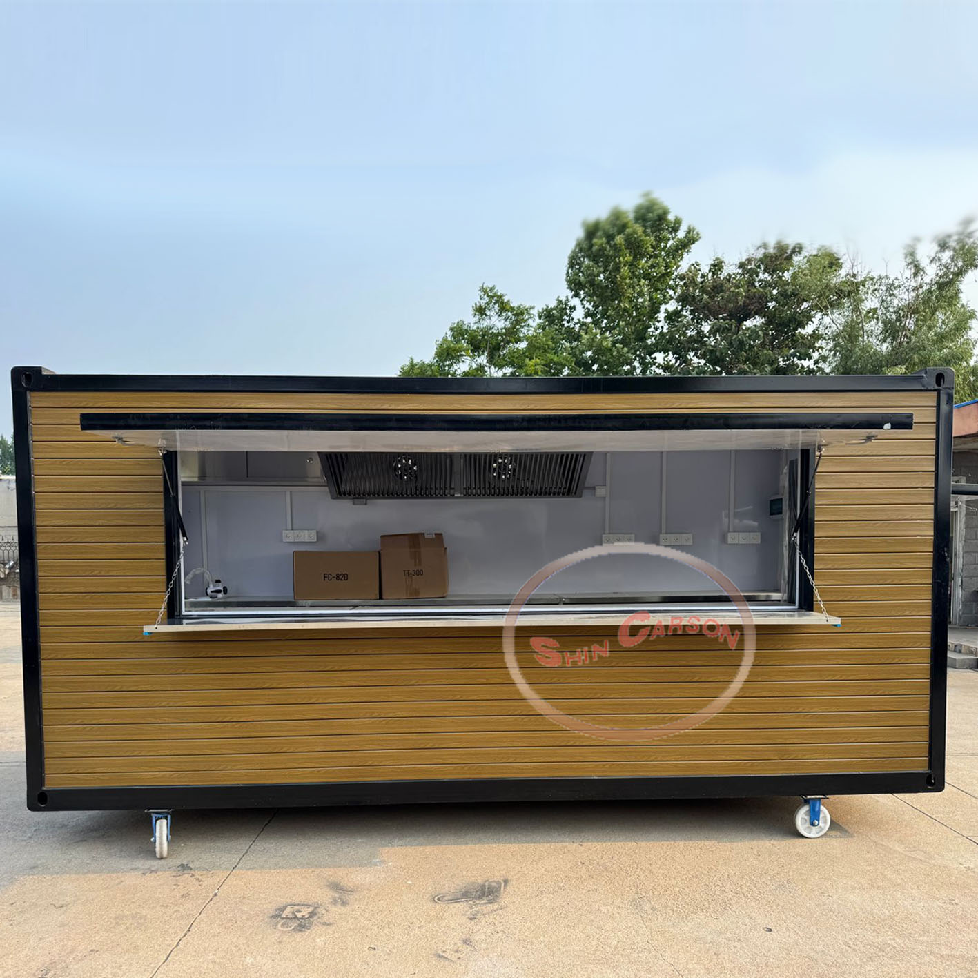 Erschwingliche, voll ausgestat – Coffee Equipment For Business Bewertung und Preis