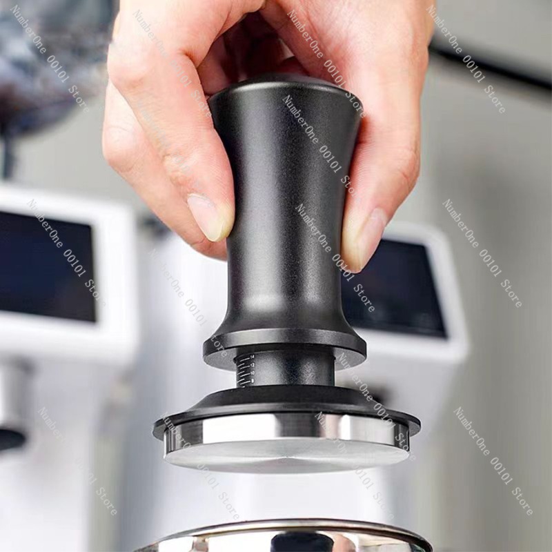 Kaffee-Zubehör-Set, Espresso-K – Coffee Equipment And Tools Bewertung und Preis