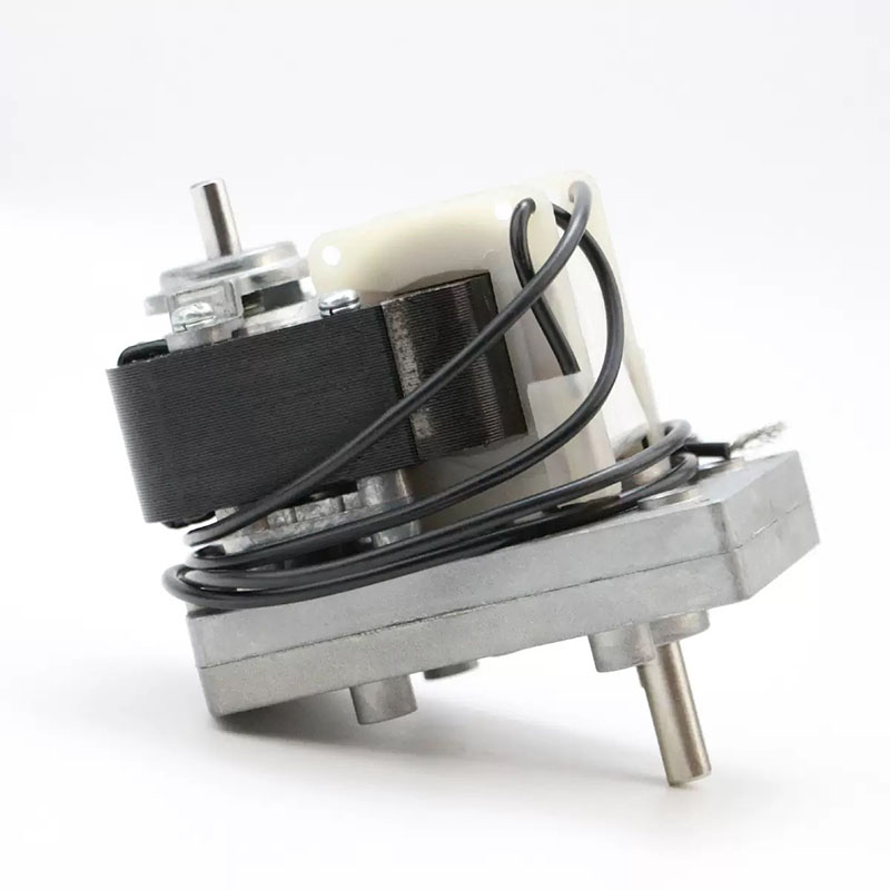 220V Hochleistungs-Ersatzmotor – Coffee Equipment And Tools Bewertung und Preis