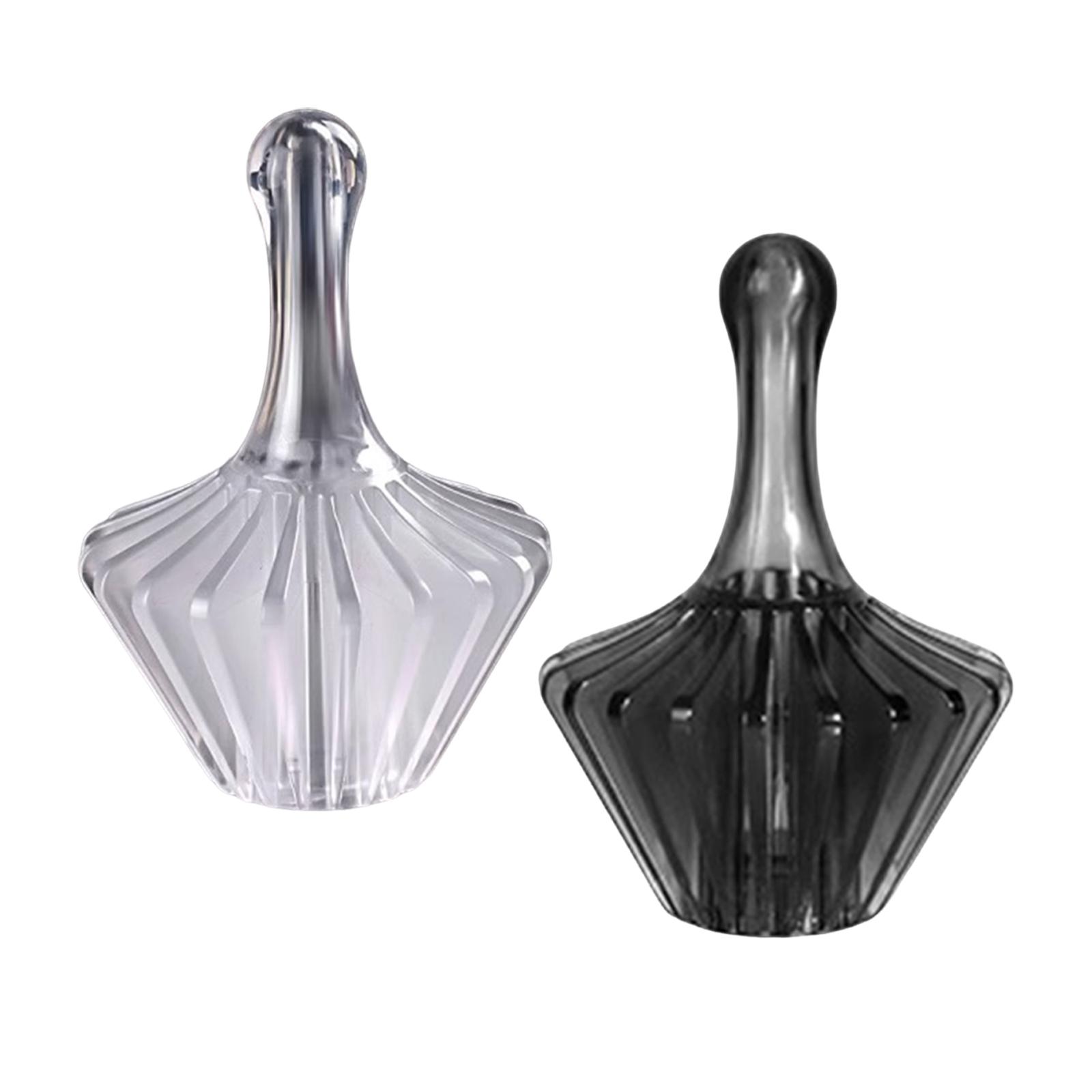 Kaffeefilter-Formhalter-Ausrüs – Coffee Equipment Filter Bewertung und Preis
