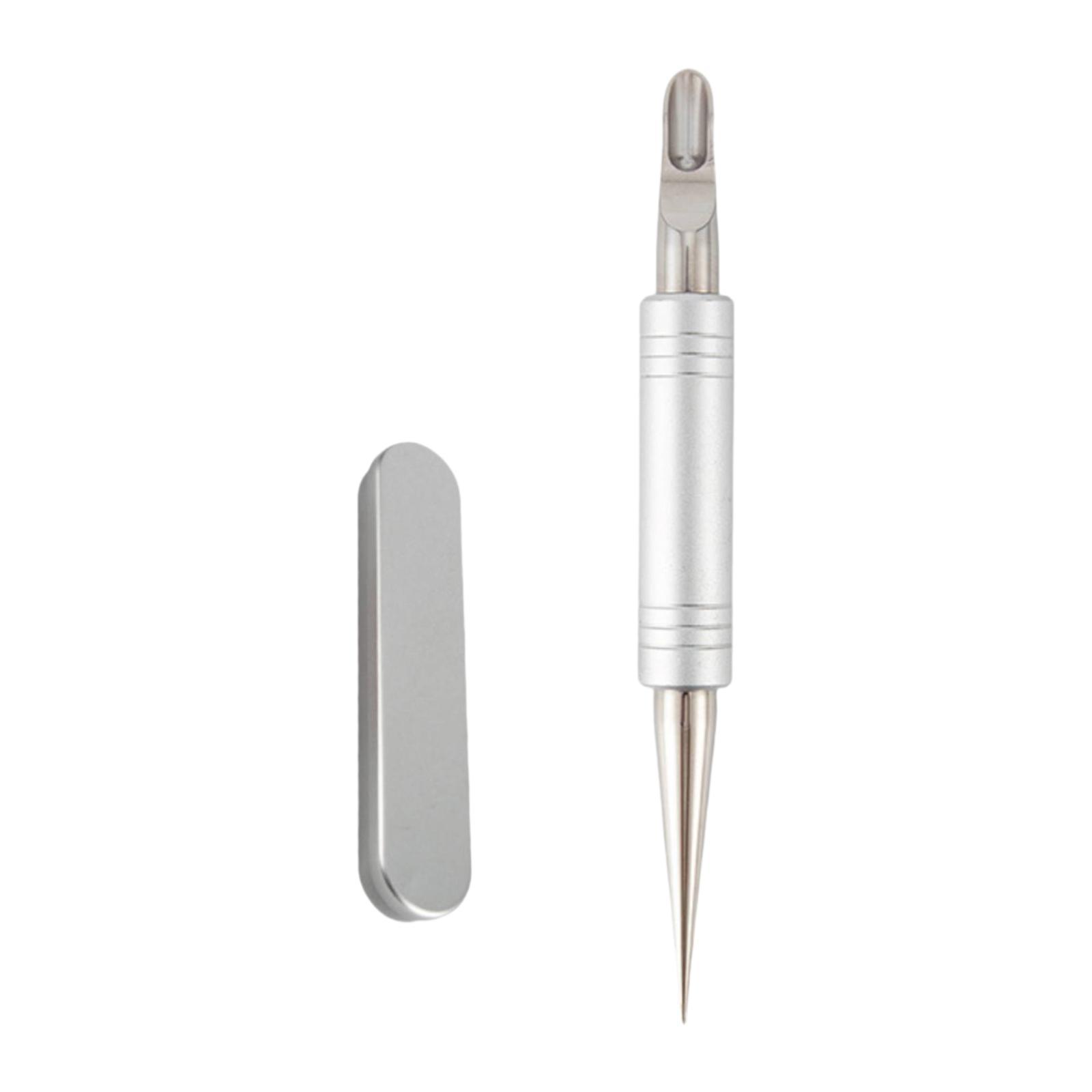 Latte-Art-Stift, Dekorationsst – Coffee Equipment And Tools Bewertung und Preis