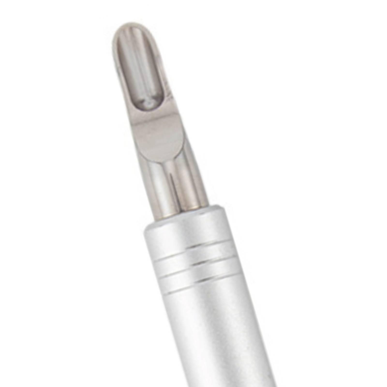Latte-Art-Stift, Dekorationsst – Coffee Equipment And Tools Bewertung und Preis