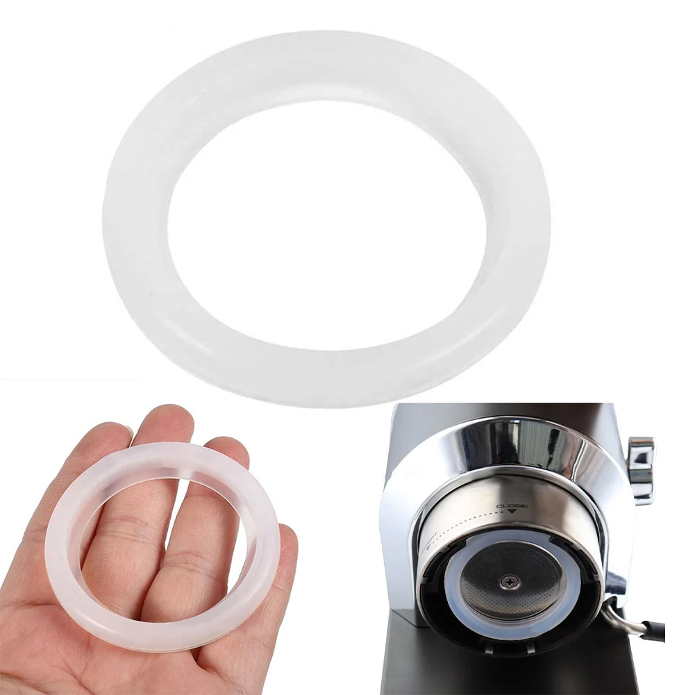 1 stücke Kaffeemaschine Siliko – Coffee Equipment Espresso Bewertung und Preis