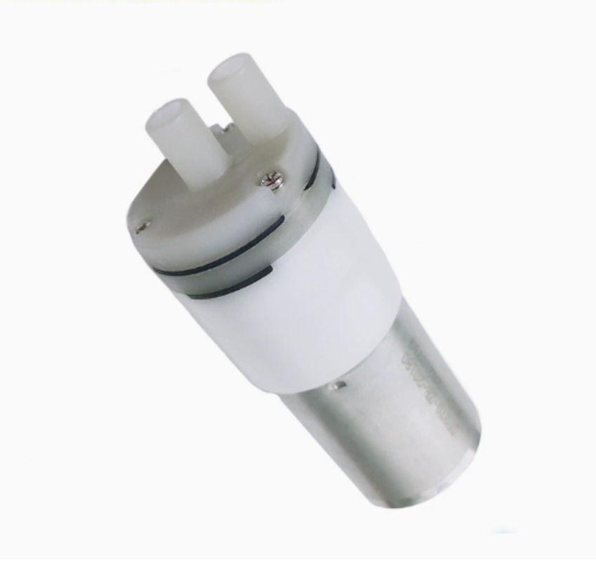Mini-DC-Wasserpumpe, Ersatztei – Coffee Equipment Japan Bewertung und Preis