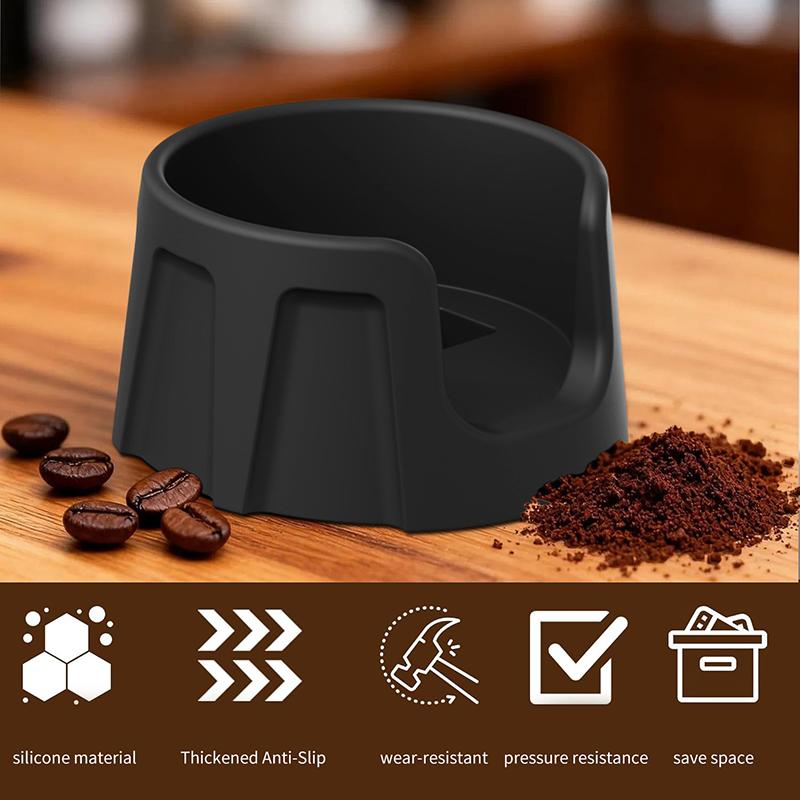 Siebträgerhalter Kompatibel mi – Coffee Equipment Espresso Bewertung und Preis