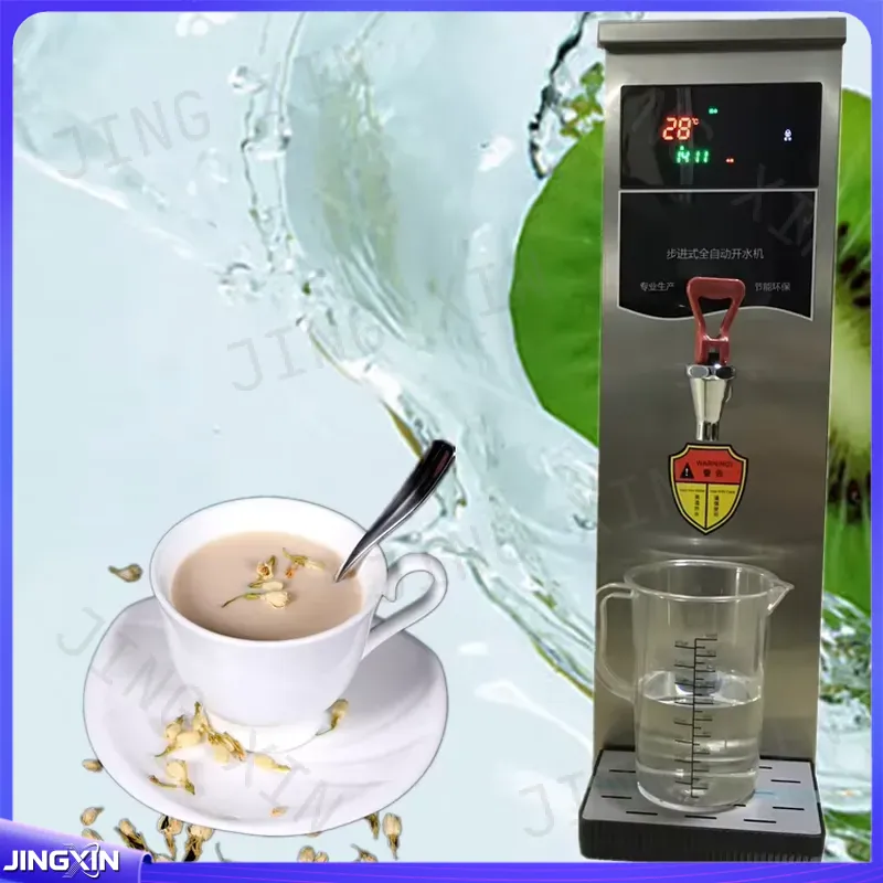 Maßgefertigt für 30L Gewerblic – Coffee Equipment And Tools Bewertung und Preis