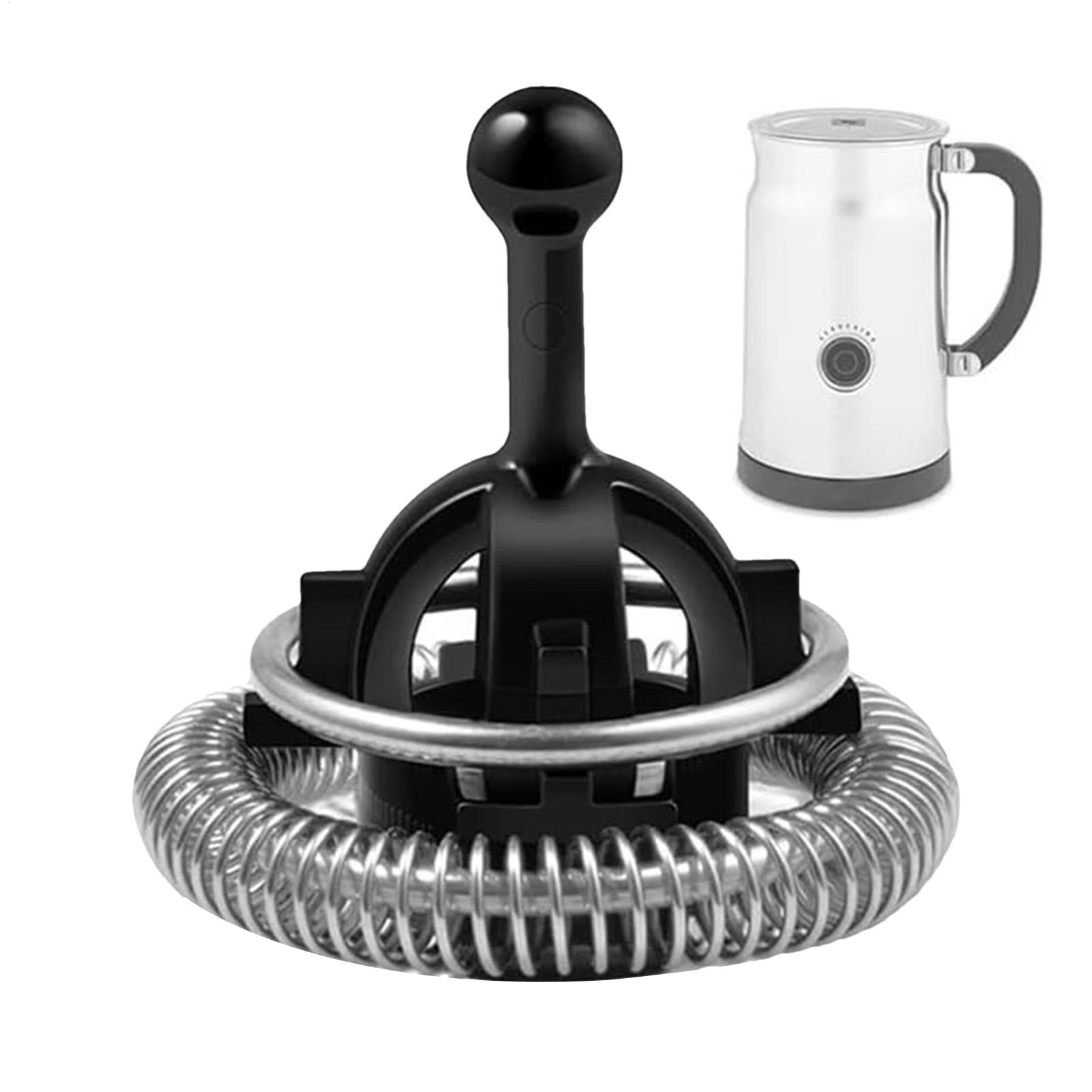 Kaffeemaschinen-Zubehör Multif – Coffee Equipment Machine Bewertung und Preis
