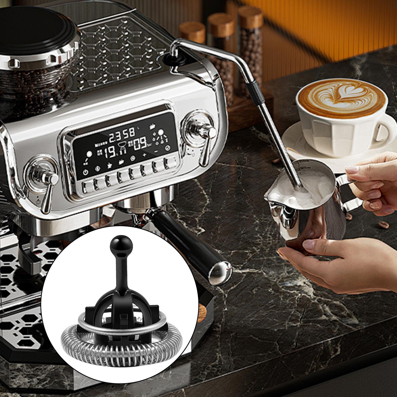 Kaffeemaschinen-Zubehör Multif – Coffee Equipment Machine Bewertung und Preis
