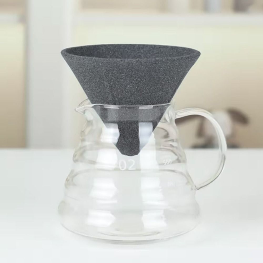 Einzigartiger kegelförmiger mi – Coffee Equipment Machine Bewertung und Preis