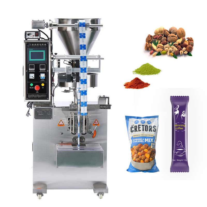 Maßgeschneiderte 5G Automatisc – Coffee Equipment For Business Bewertung und Preis
