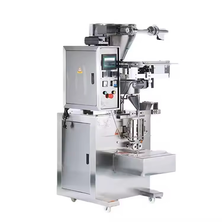 Maßgeschneiderte 5G Automatisc – Coffee Equipment For Business Bewertung und Preis