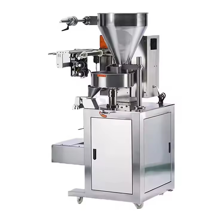 Maßgeschneiderte 5G Automatisc – Coffee Equipment For Business Bewertung und Preis