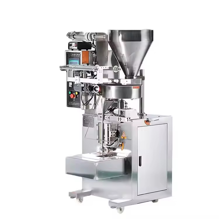 Maßgeschneiderte 5G Automatisc – Coffee Equipment For Business Bewertung und Preis
