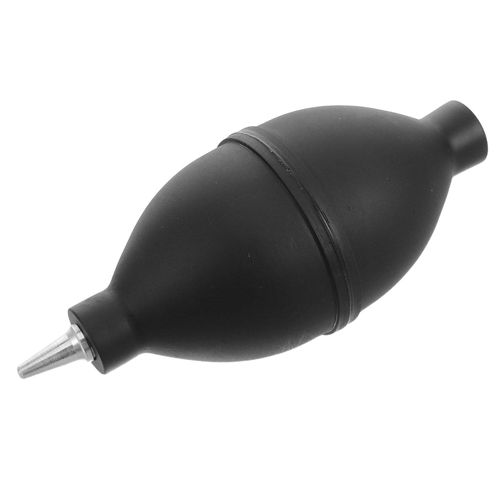 Kaffeemühlen-Reinigungsgebläse – Coffee Equipment And Tools Bewertung und Preis