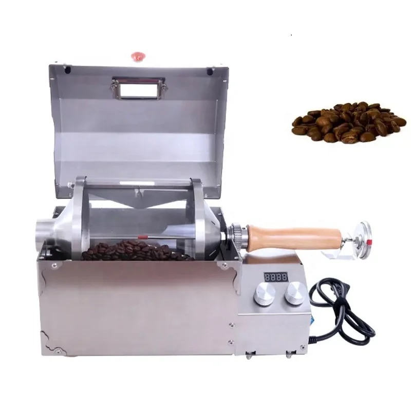 Gewerbliche Ausrüstung Automat – Coffee Equipment And Tools Bewertung und Preis