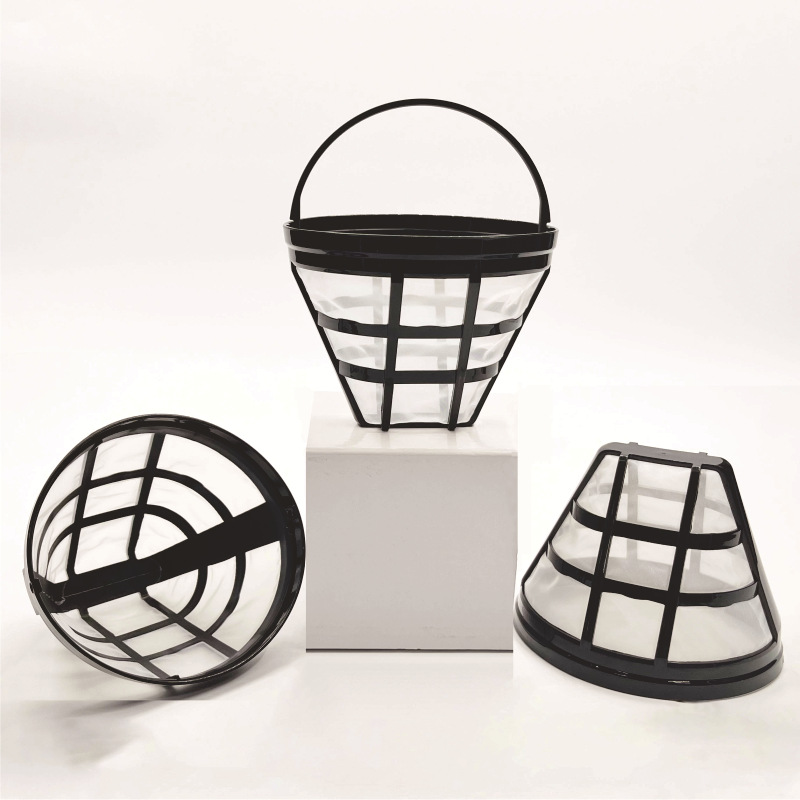 Geeignet für Kaffeefilter mit  – Coffee Equipment Filter Bewertung und Preis