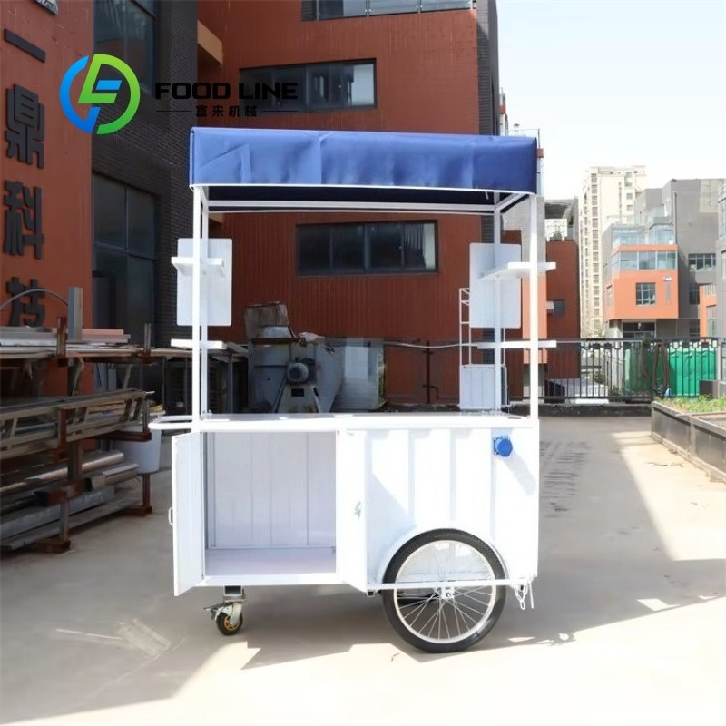 Maßgefertigtes Neues Design Mo – Coffee Equipment For Business Bewertung und Preis