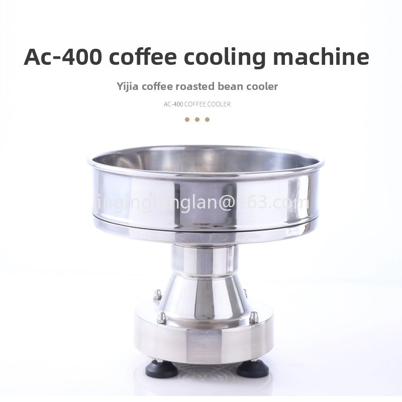 Meistverkaufter Kaffeeröster m – Coffee Equipment And Tools Bewertung und Preis