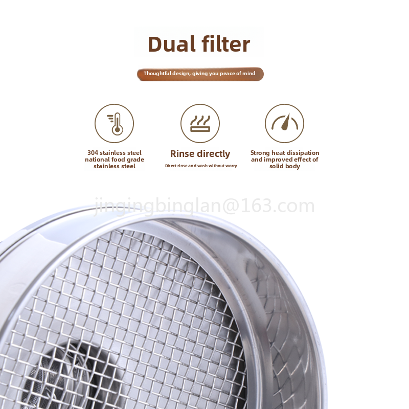 Meistverkaufter Kaffeeröster m – Coffee Equipment And Tools Bewertung und Preis