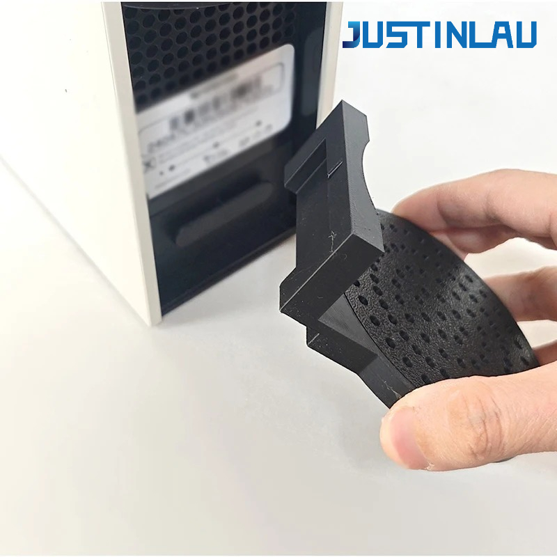 JUSTINLAU Kaffeemaschine Unter – Coffee Equipment Machine Bewertung und Preis